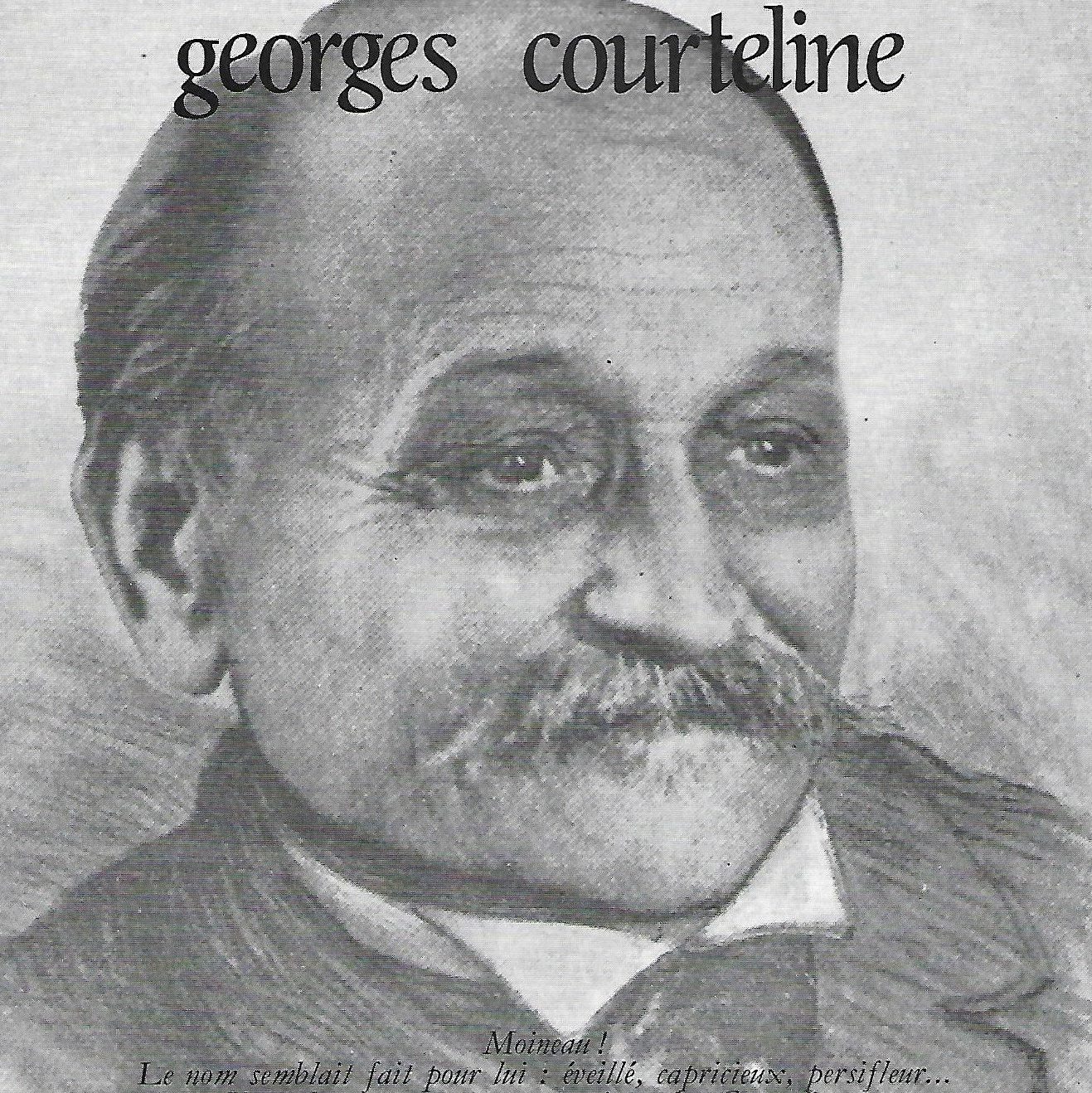 georges-courteline-1