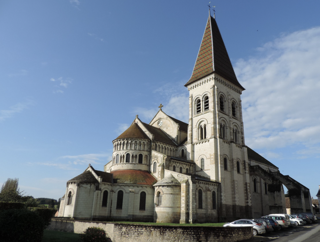 abbaye-de-preuilly