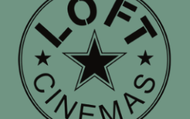 loft-cinema