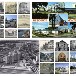 quartiers-de-tours