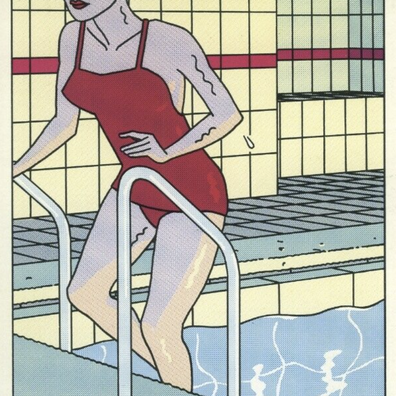 image-piscine-baignades