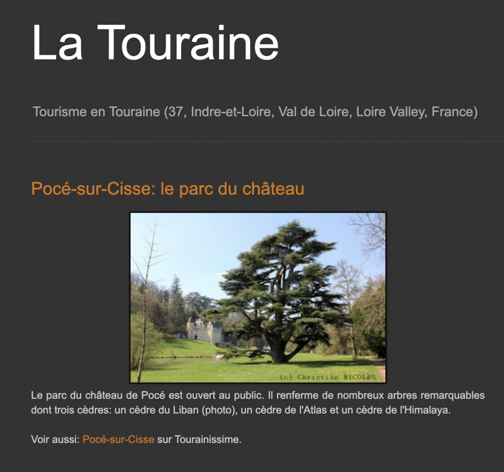 La-Touraine-Tourisme-en-Touraine