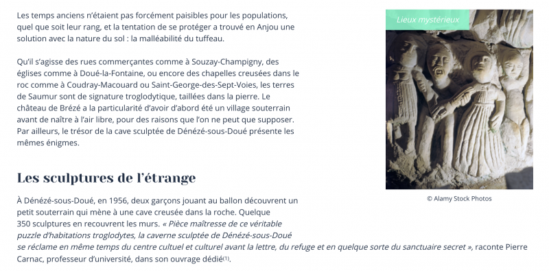 Les-sculptures-de-l'étrange