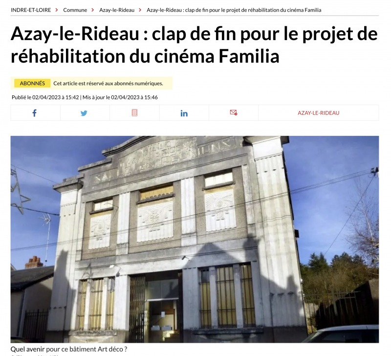 article-nouvelle-république