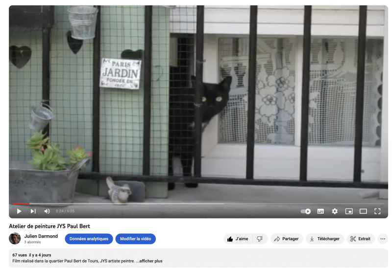 Quartier-paul-bert-a-tours