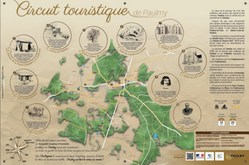 circuit-touristique-paulmy