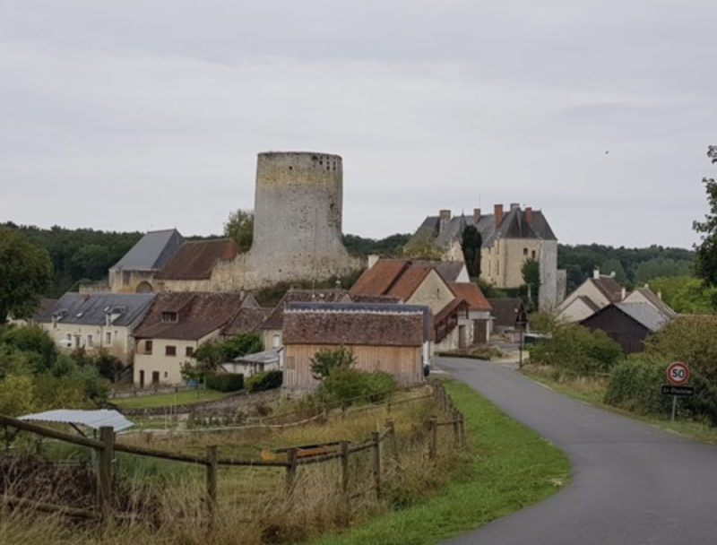 le-chateau-du-chatelier
