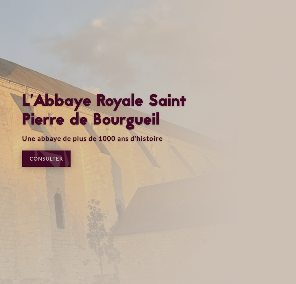 abbaye-bourgueil
