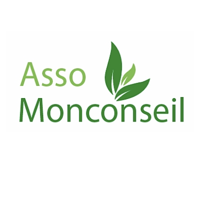 association-monconseil