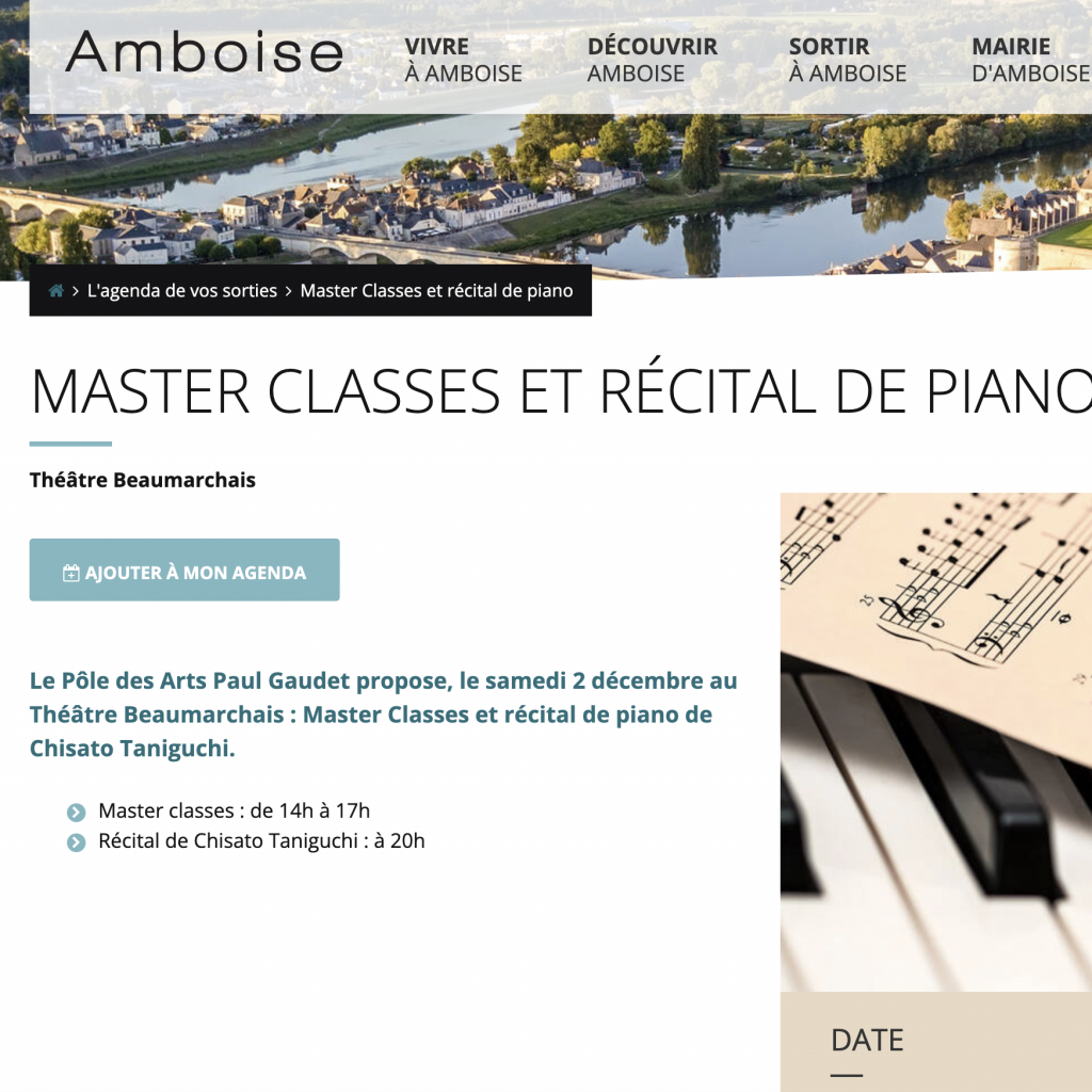 master-classes-amboise