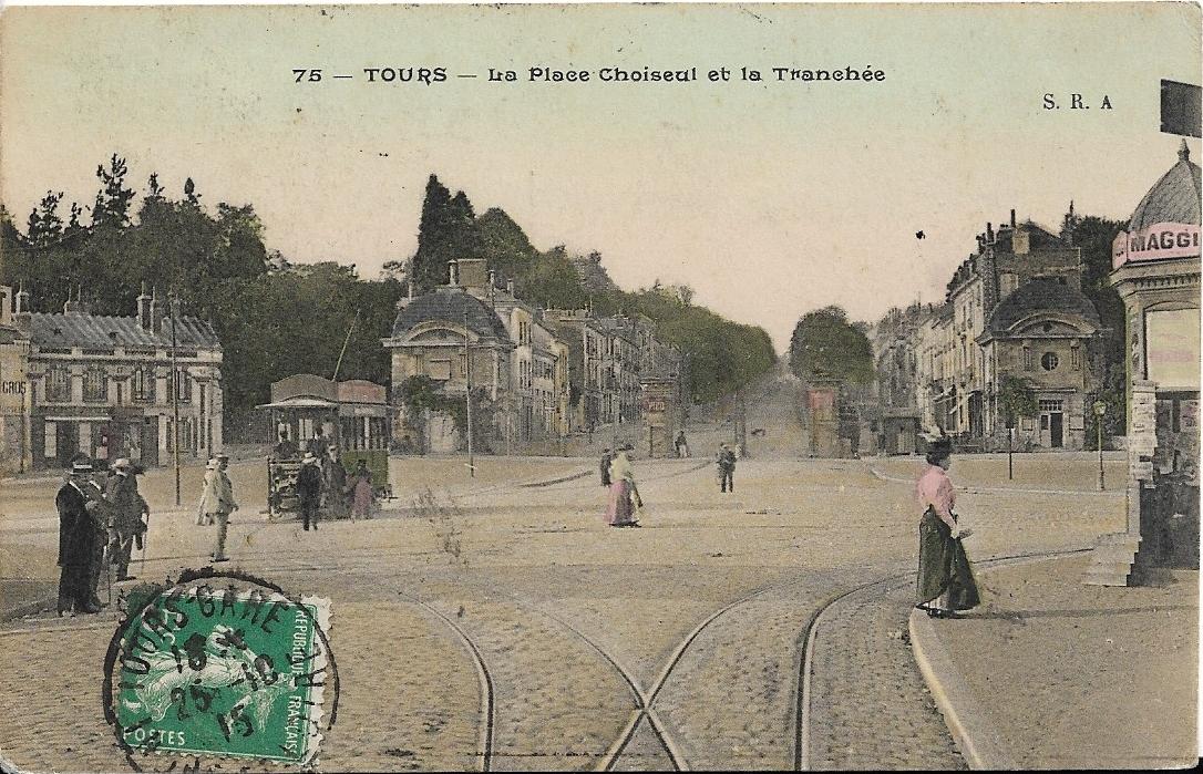 tours-tranchee