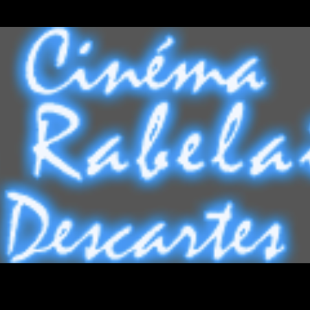 cinema-le-rabelais