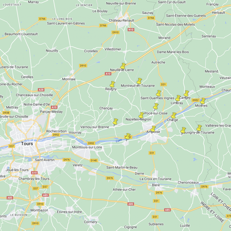 carte-val-d-amboise
