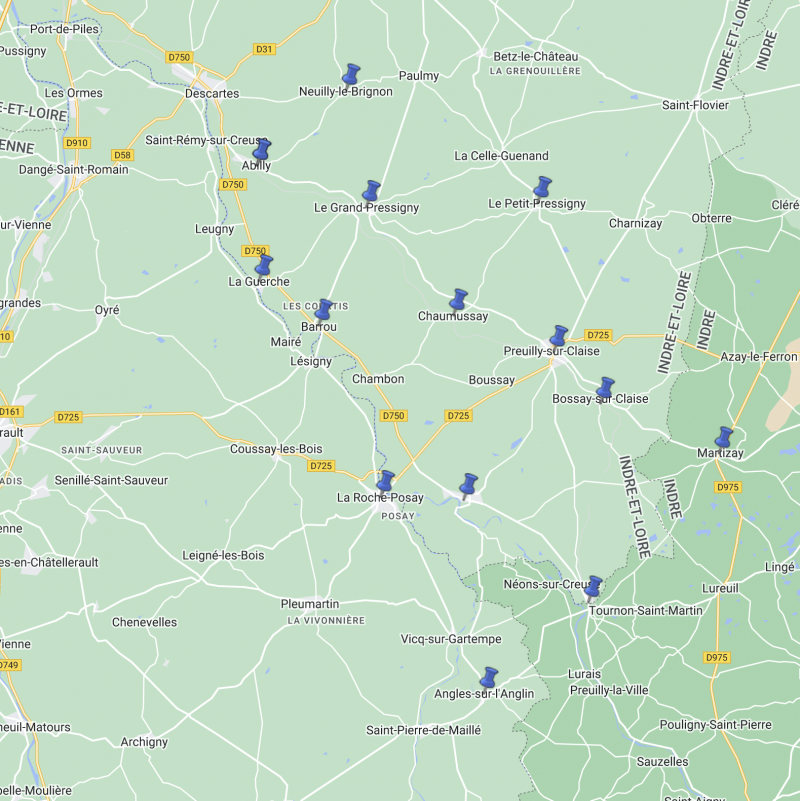 la-carte-des-trois-vallees