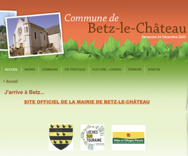 betz-le-chateau