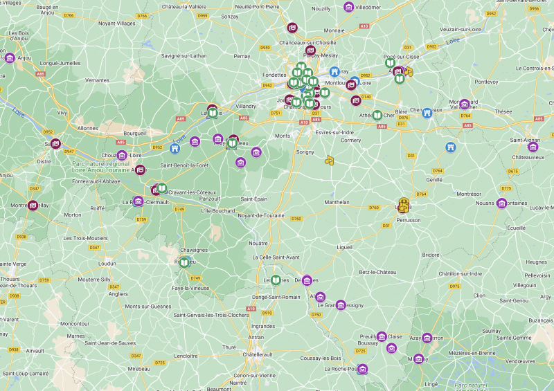 carte-bibliotheques-spectacles-musees