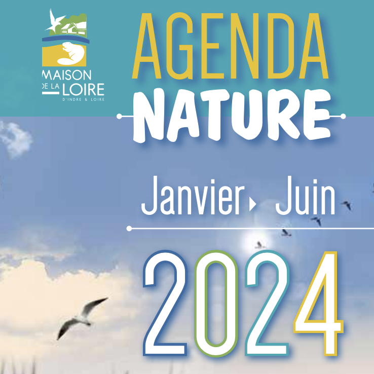agenda-nature