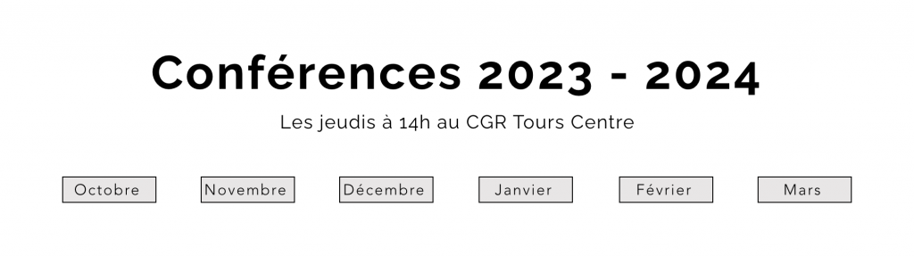 conference-2023-2024