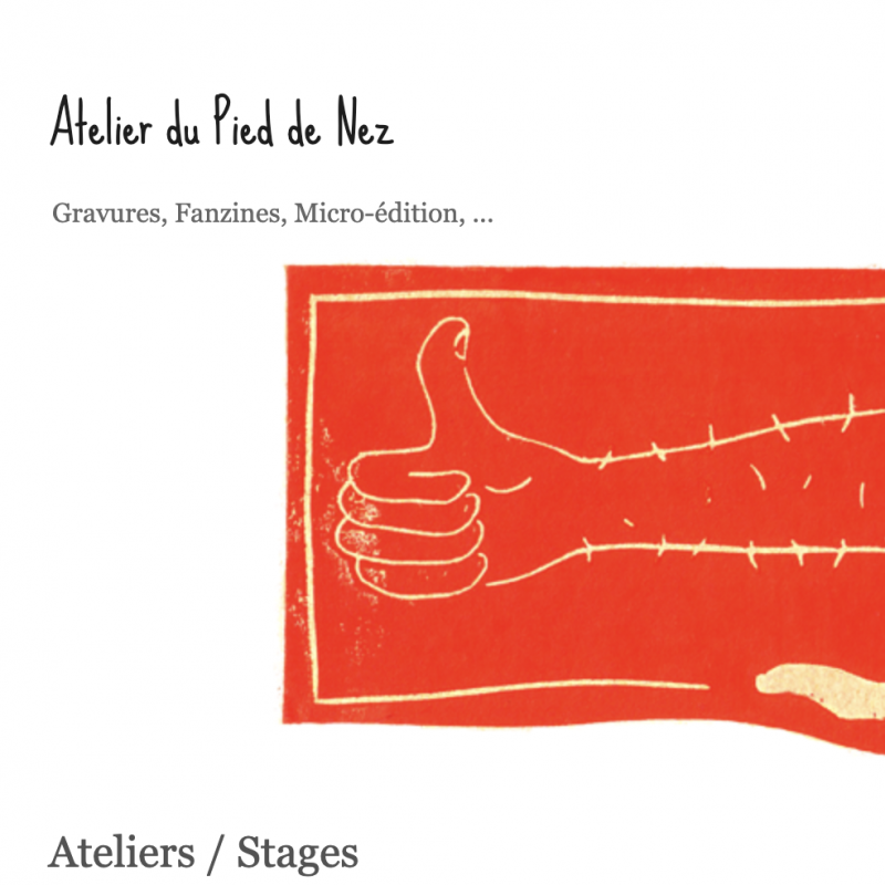 atelier-du-pied-de-nez