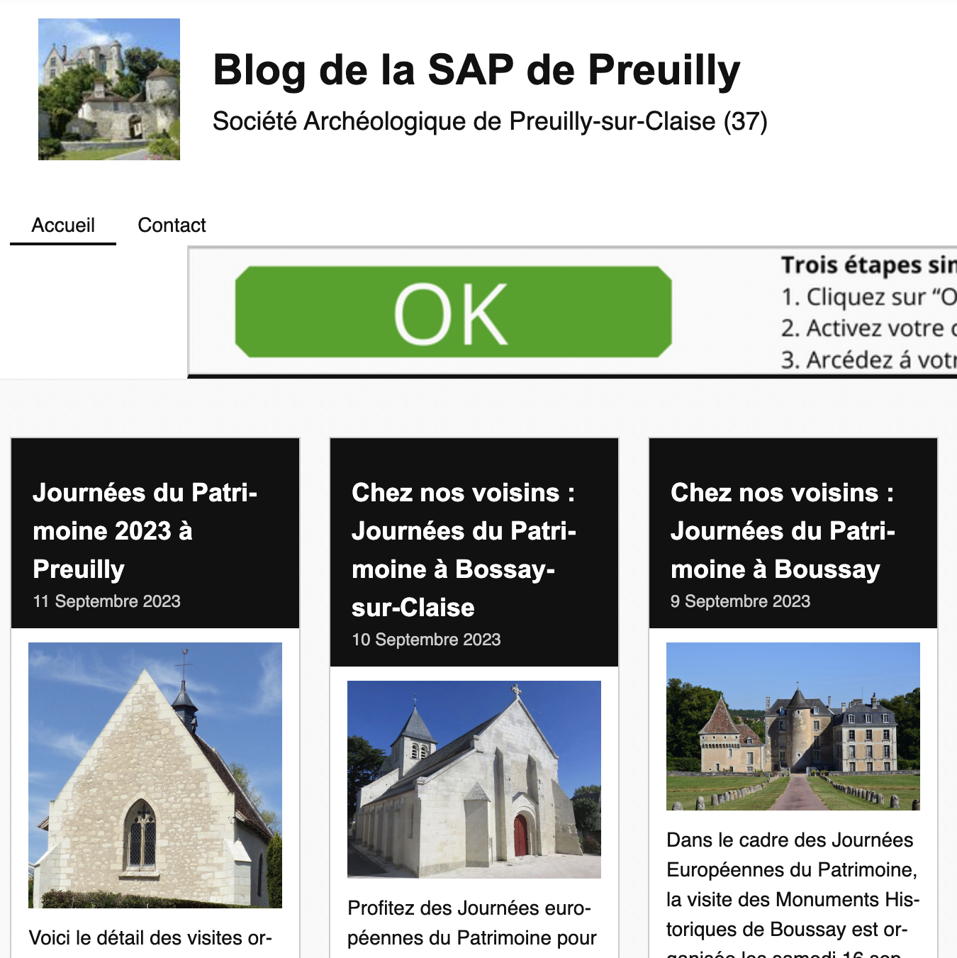 blog-sap-preuilly