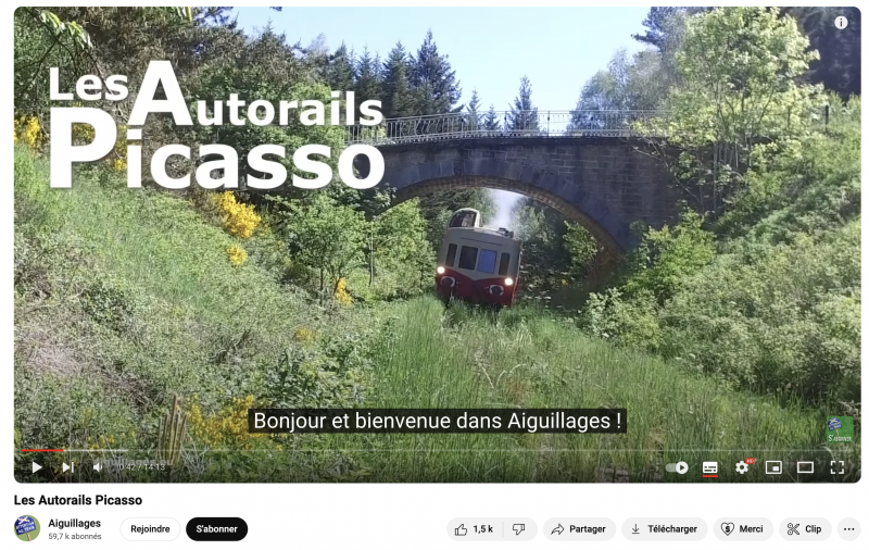 autorail-picasso