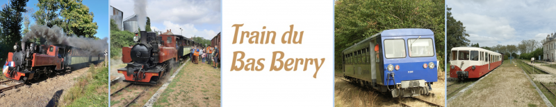 train-du-bas-berry
