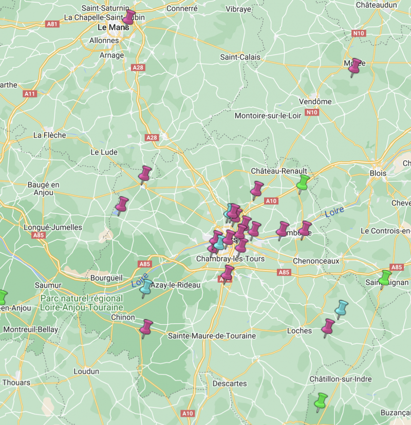 carte-sorties-enfants