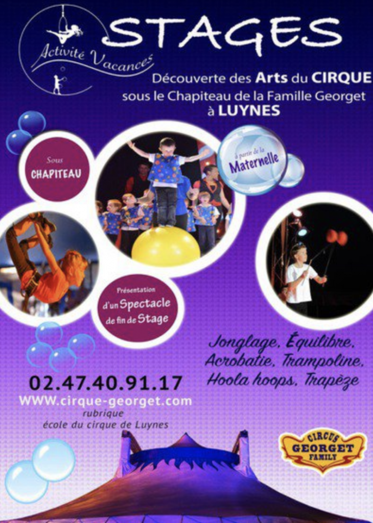luynes-stage-cirque