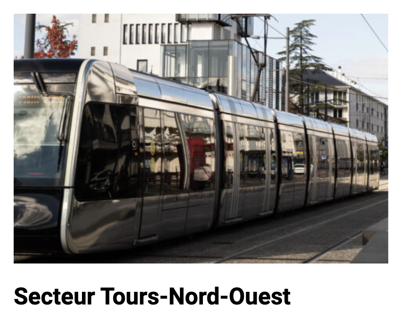 tours-nord-ouest