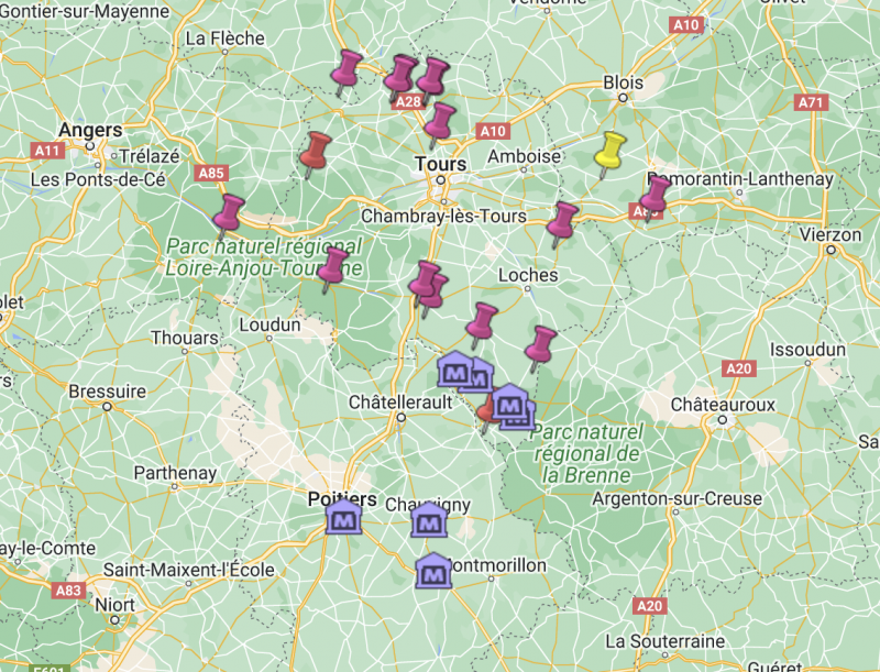 carte-des-balades- mégalithiques