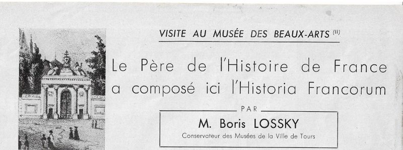 visite-au-musee-des-beaux-arts