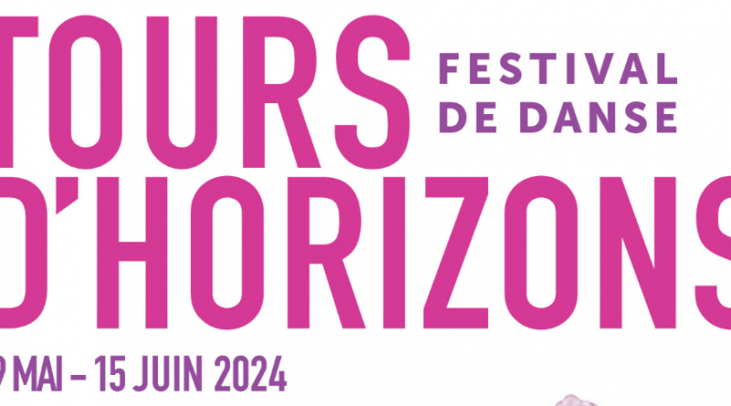Festival Tours d'Horizons