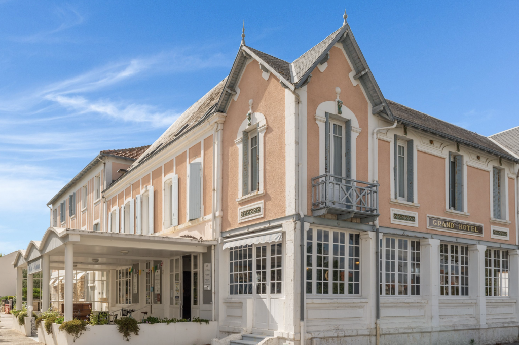 hotel-victoria