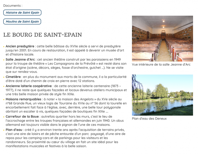 le-bourg-de-saint-epain