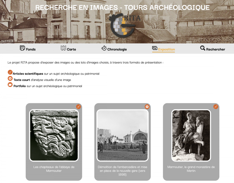 tours-archeologique