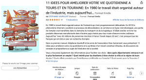 11-idees-pour-ameliorer-votre-vie-quotidienne