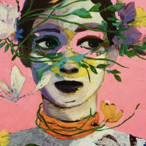 albane-de-saint-remy