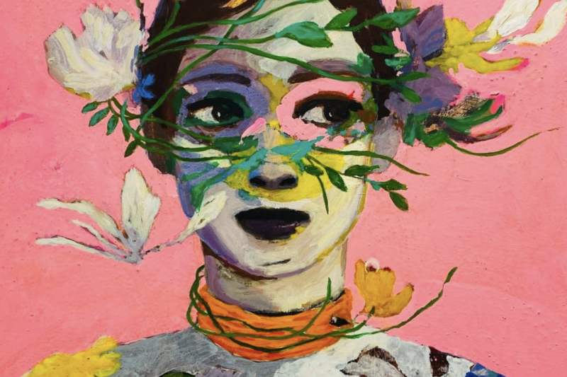 albane-de-saint-remy