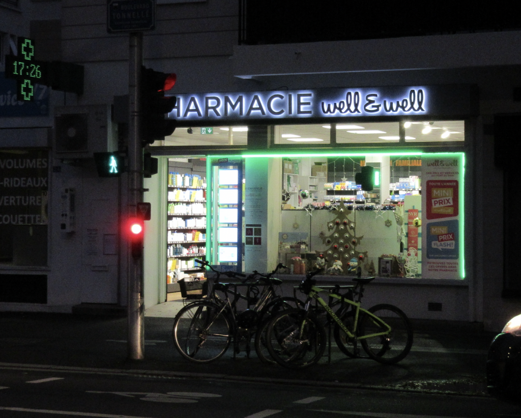 pharmacie-tonnelle