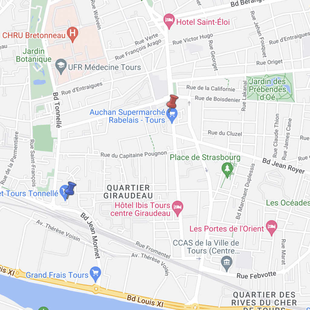 supermarches-a-tours