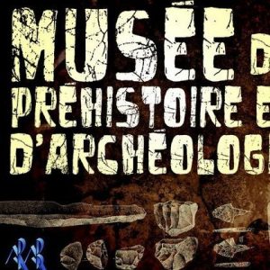 musée-prehistoire