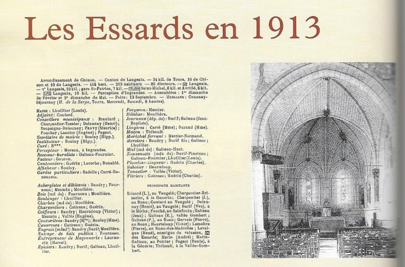 lesessarts-en-1913