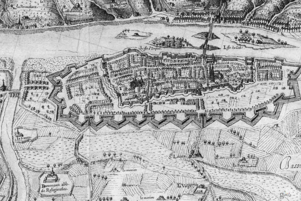 la-ville-de-tours