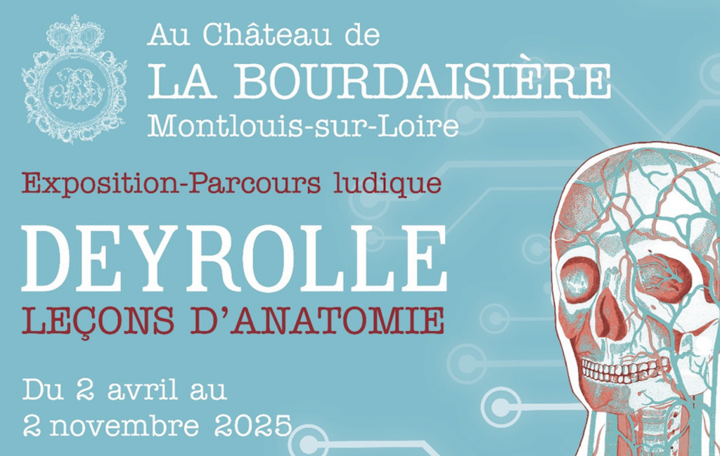 DEYROLLE-EXPOSITION-PARCOURS-LUDIQUE