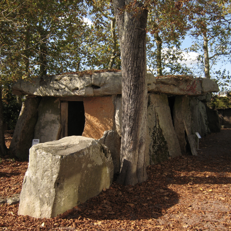 dolmen-de-bagneux