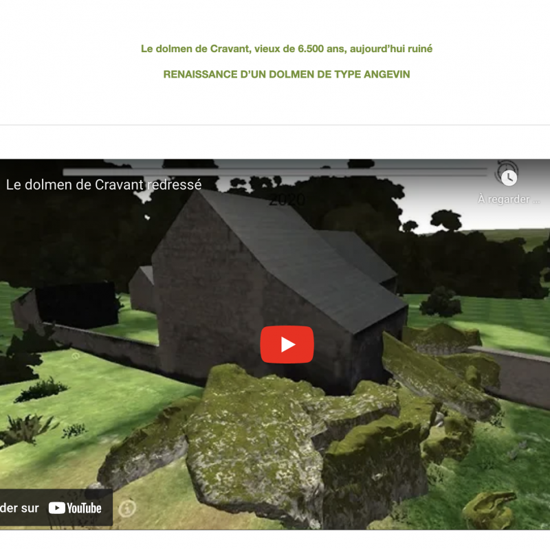 dolmen-de-cravant
