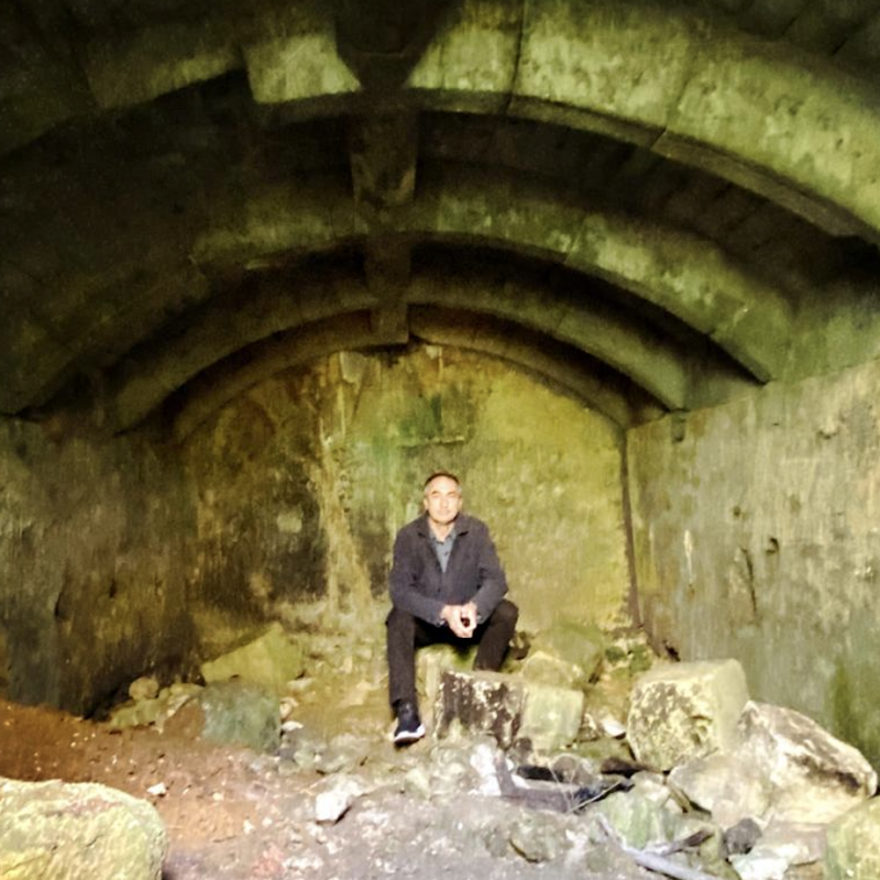 crype-collegiale-tranchelion