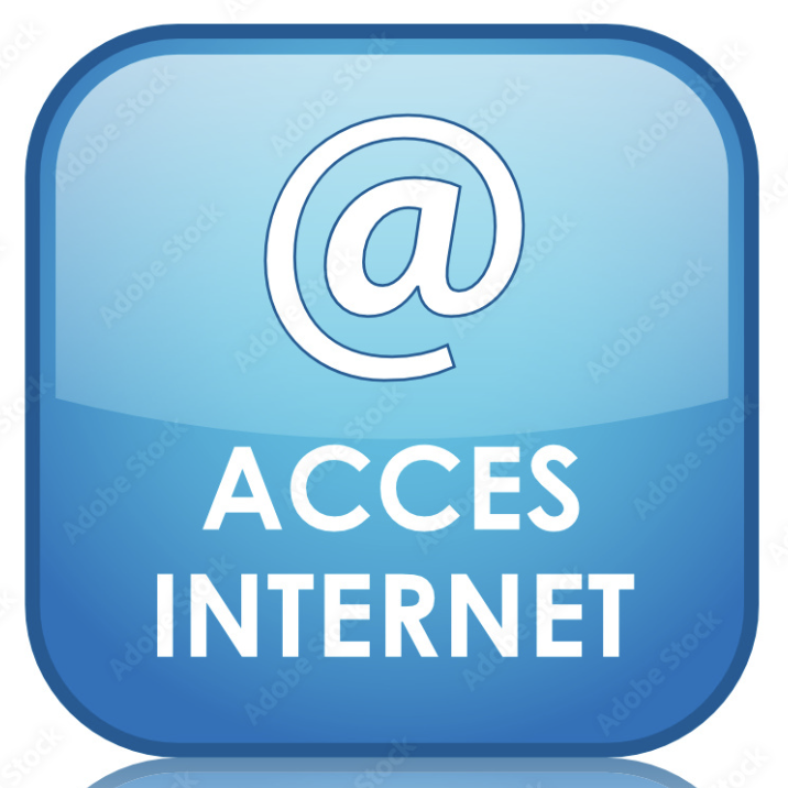 Accès-Internet-gratuit