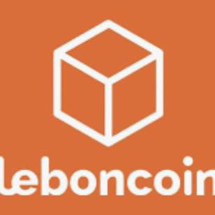 le-bon-coin