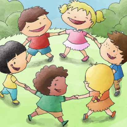 sorties-aves-les-enfants